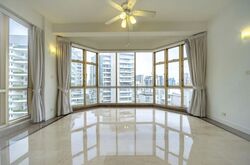 Leonie Condotel (D9), Condominium #626534841